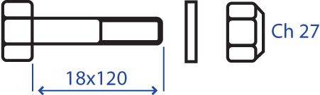 Disegno 307.00.42.03